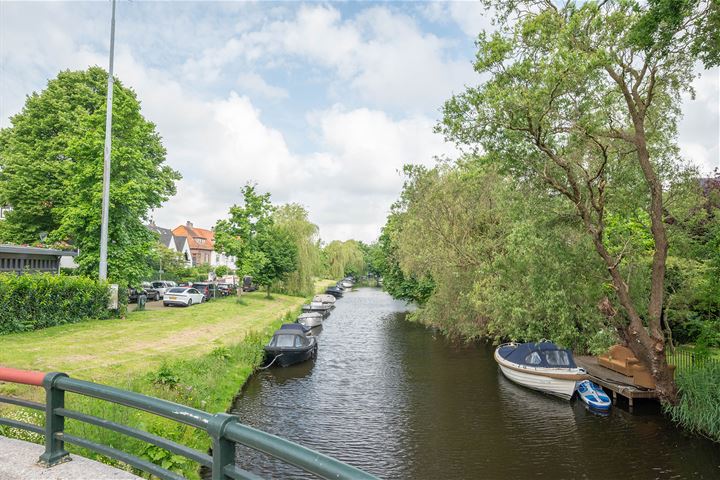 Bekijk foto 54 van Jeroen Boschlaan 16