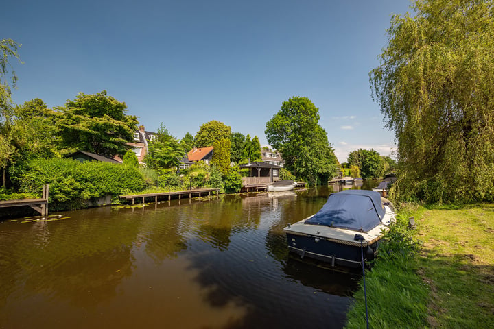 Bekijk foto 55 van Jeroen Boschlaan 16