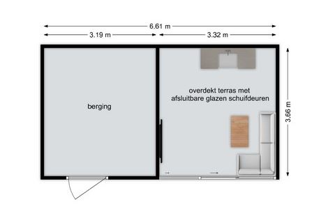 Bekijk foto 31 van Schoolstraat 36