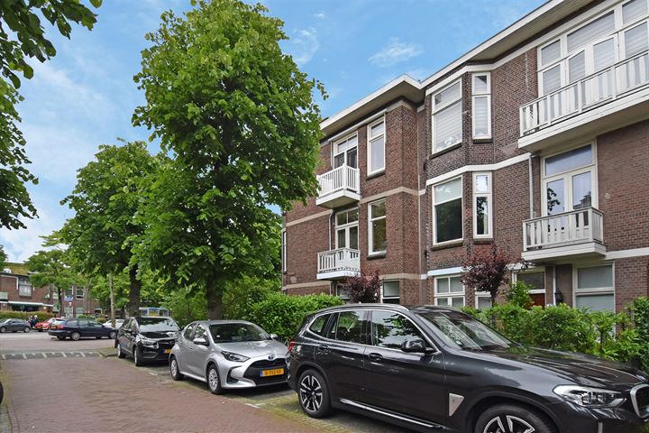 Bekijk foto 31 van Ieplaan 3