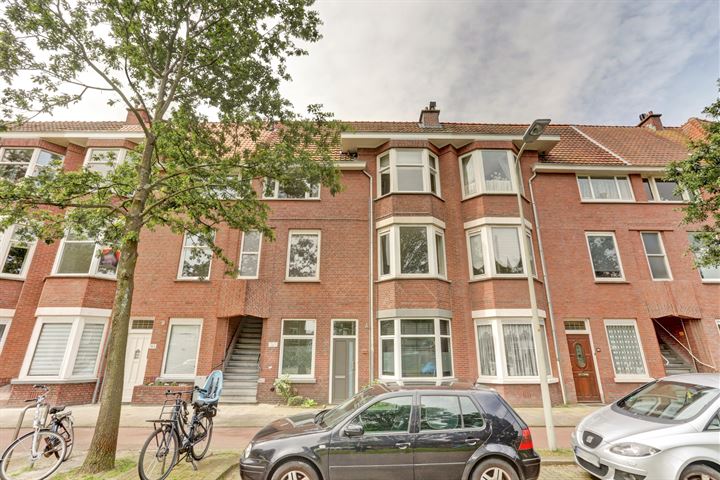 Bekijk foto 25 van Pisuissestraat 101