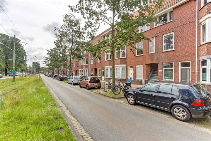 Bekijk foto 31 van Pisuissestraat 101