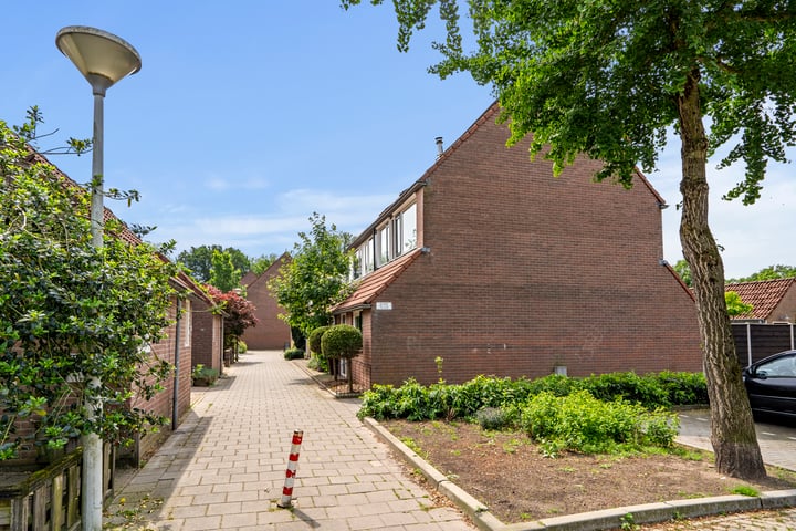 Bekijk foto 4 van Aalbeek 23