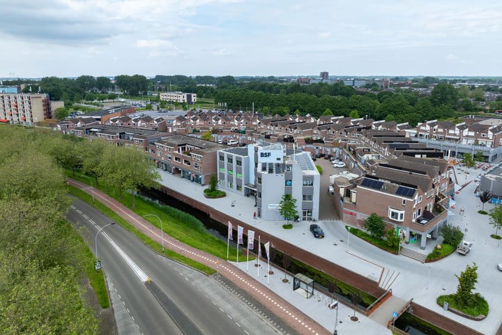 Bekijk foto 49 van Struytse Hoeck 103