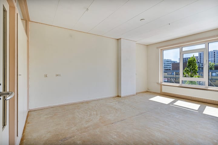 Photo 2 of Tussen Meer 34-2