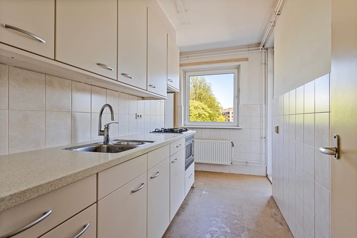 Photo 5 of Tussen Meer 34-2