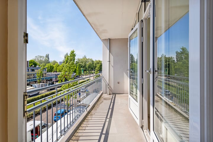 Photo 6 of Tussen Meer 34-2