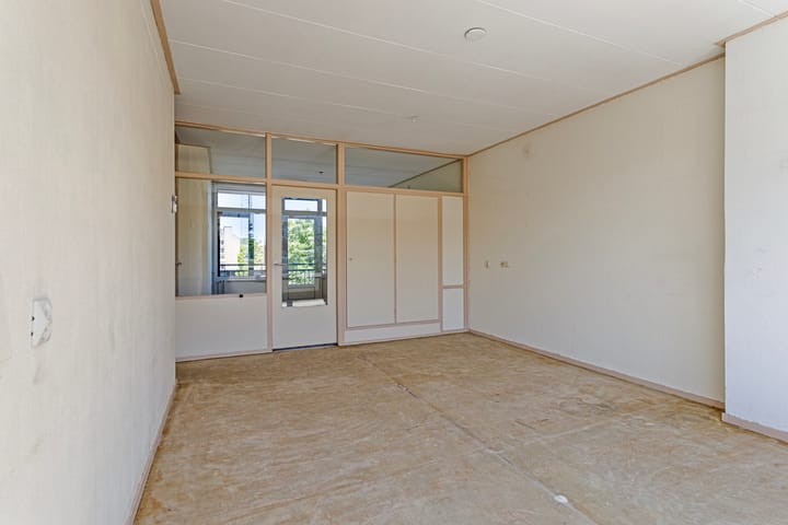 Photo 8 of Tussen Meer 34-2