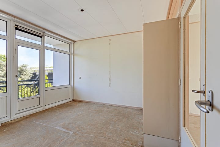 Photo 9 of Tussen Meer 34-2