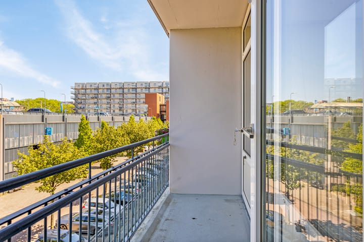 Photo 10 of Tussen Meer 34-2