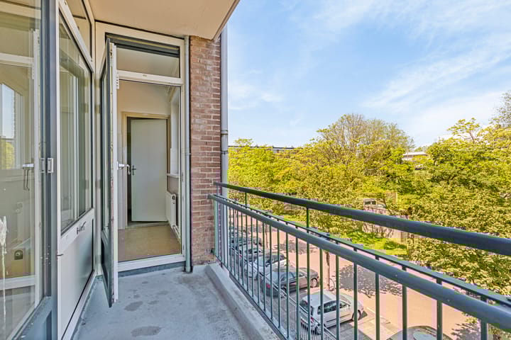 Photo 11 of Tussen Meer 34-2