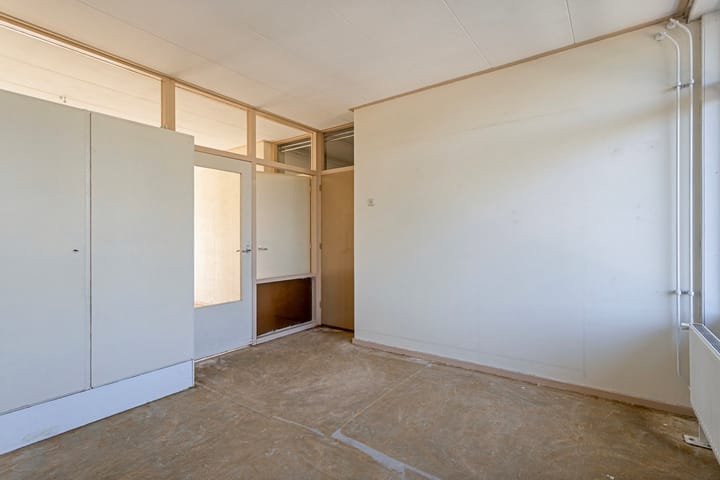 Photo 12 of Tussen Meer 34-2