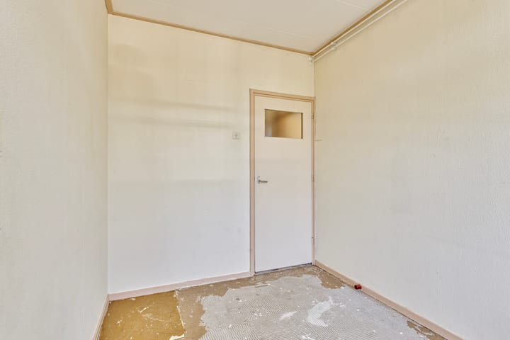 Photo 14 of Tussen Meer 34-2