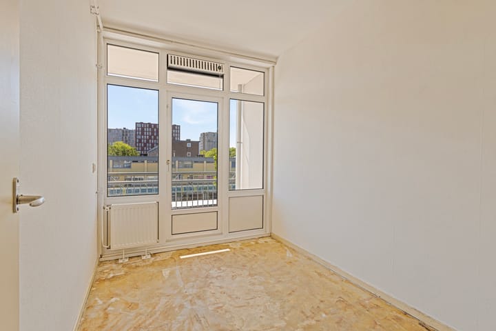 Photo 15 of Tussen Meer 34-2