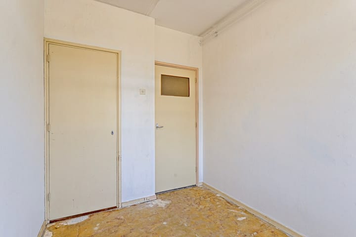 Photo 16 of Tussen Meer 34-2