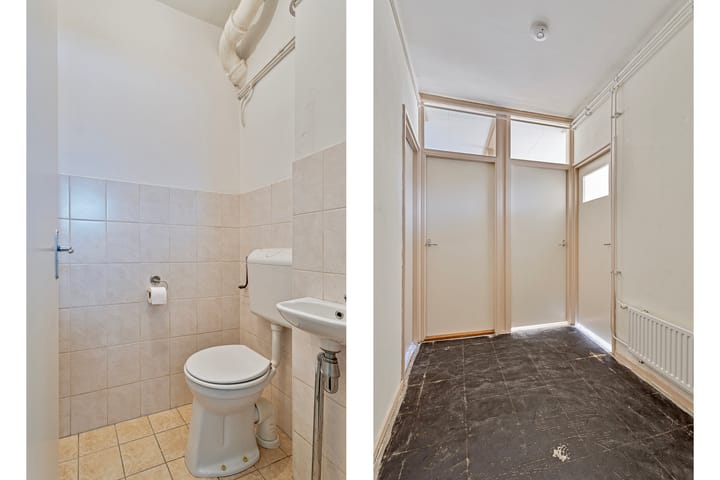 Photo 18 of Tussen Meer 34-2