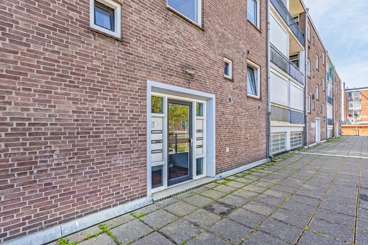 Photo 19 of Tussen Meer 34-2