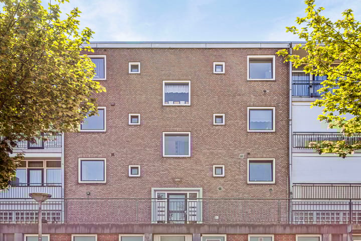 Photo 20 of Tussen Meer 34-2