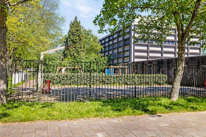 Photo 21 of Tussen Meer 34-2