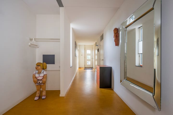 Foto 12 van Schothorsterlaan 1