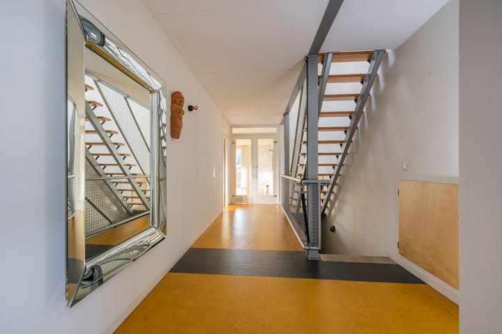 Foto 14 van Schothorsterlaan 1