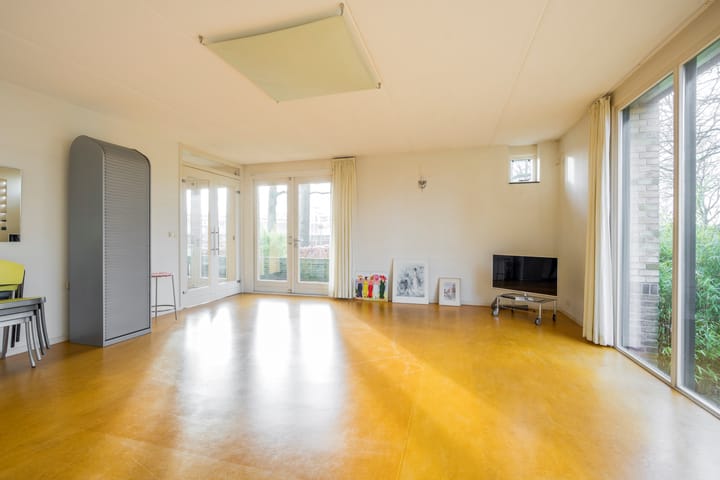 Foto 16 van Schothorsterlaan 1