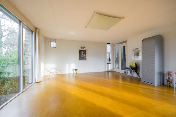 Foto 17 van Schothorsterlaan 1