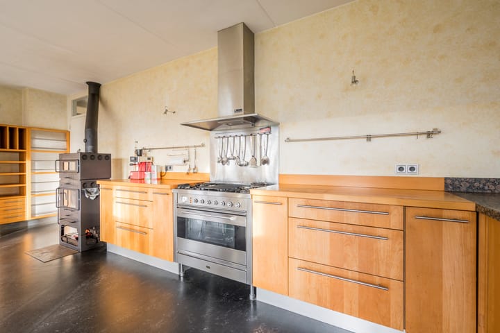 Foto 21 van Schothorsterlaan 1