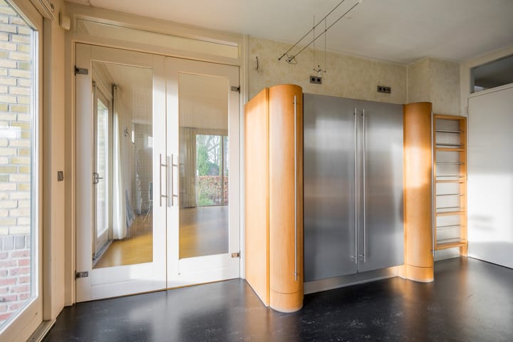 Foto 23 van Schothorsterlaan 1