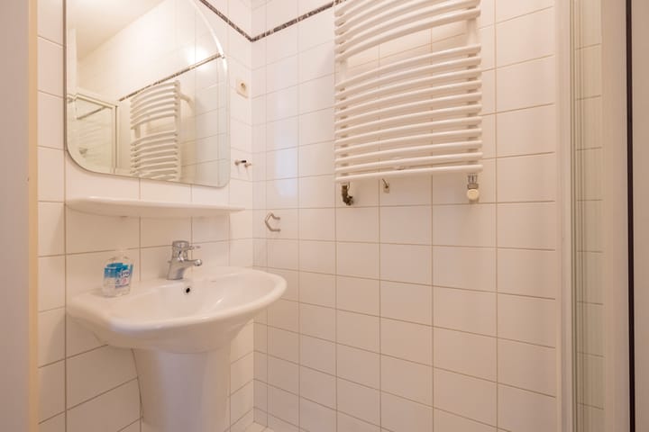 Foto 26 van Schothorsterlaan 1