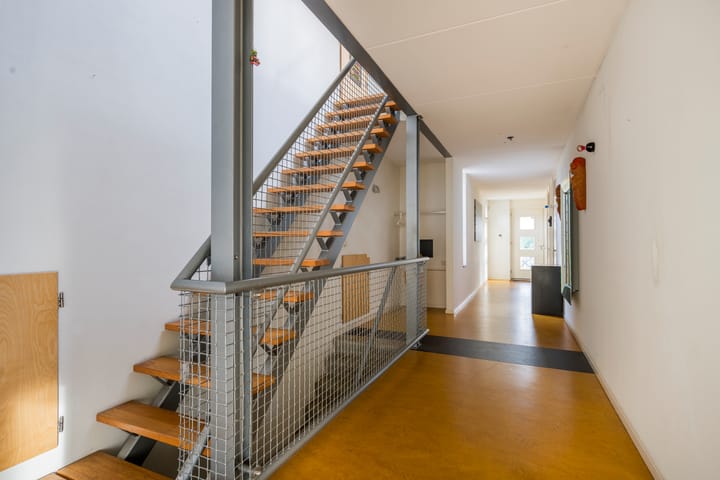 Foto 27 van Schothorsterlaan 1