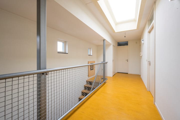 Foto 28 van Schothorsterlaan 1