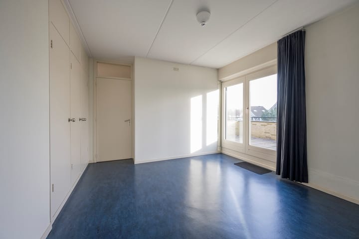 Foto 29 van Schothorsterlaan 1