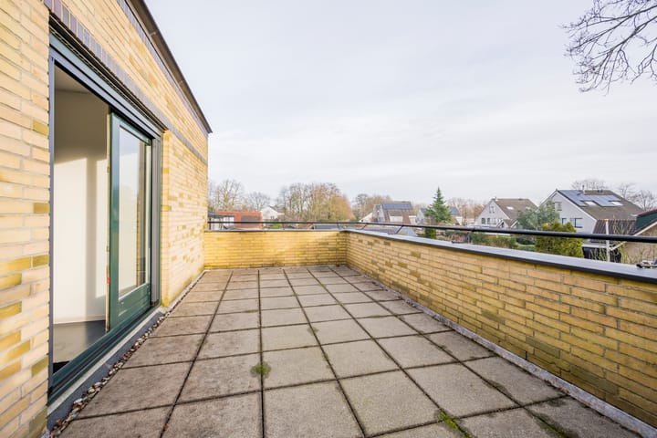 Foto 31 van Schothorsterlaan 1