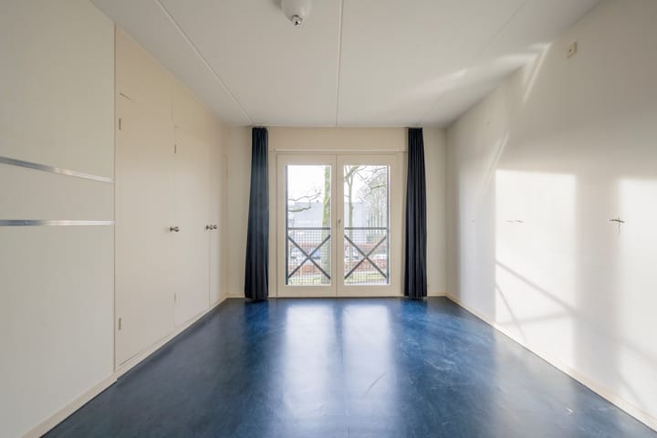 Foto 32 van Schothorsterlaan 1