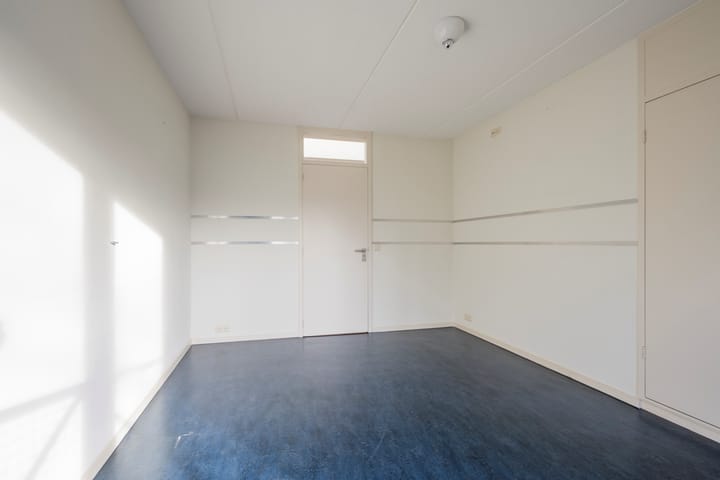 Foto 33 van Schothorsterlaan 1