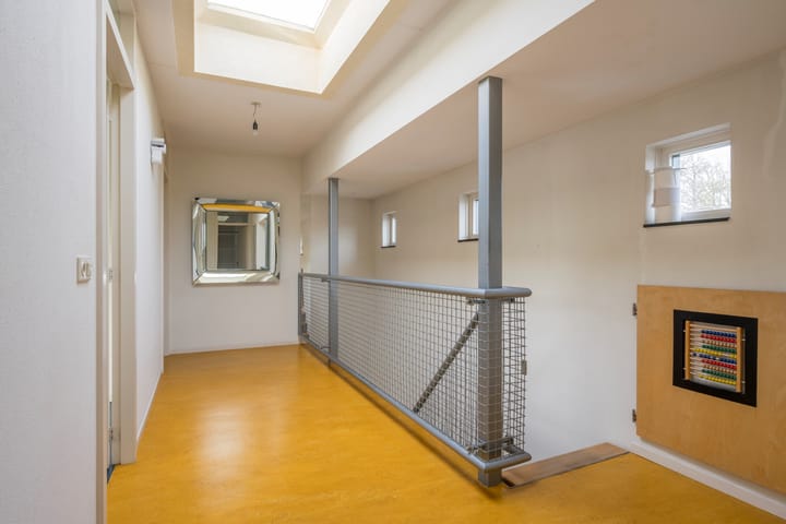 Foto 34 van Schothorsterlaan 1