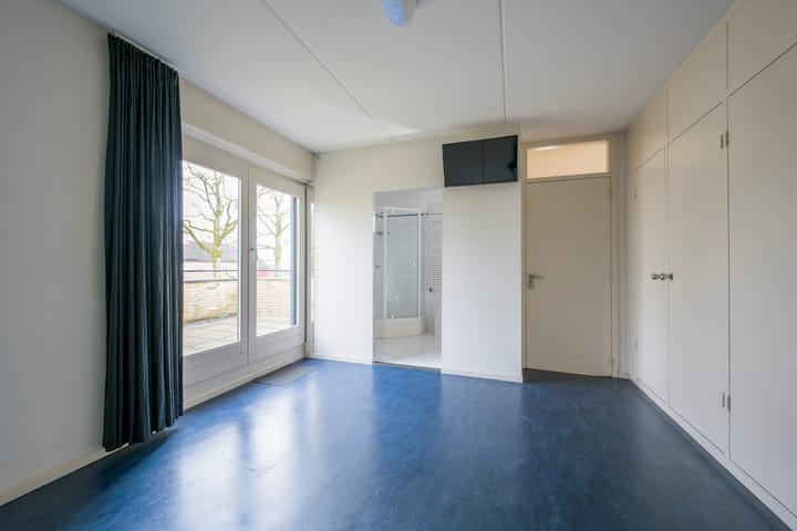 Foto 35 van Schothorsterlaan 1