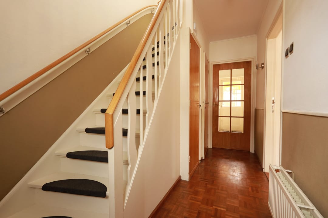 Foto 11 van Stichts End 43