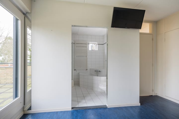 Foto 36 van Schothorsterlaan 1