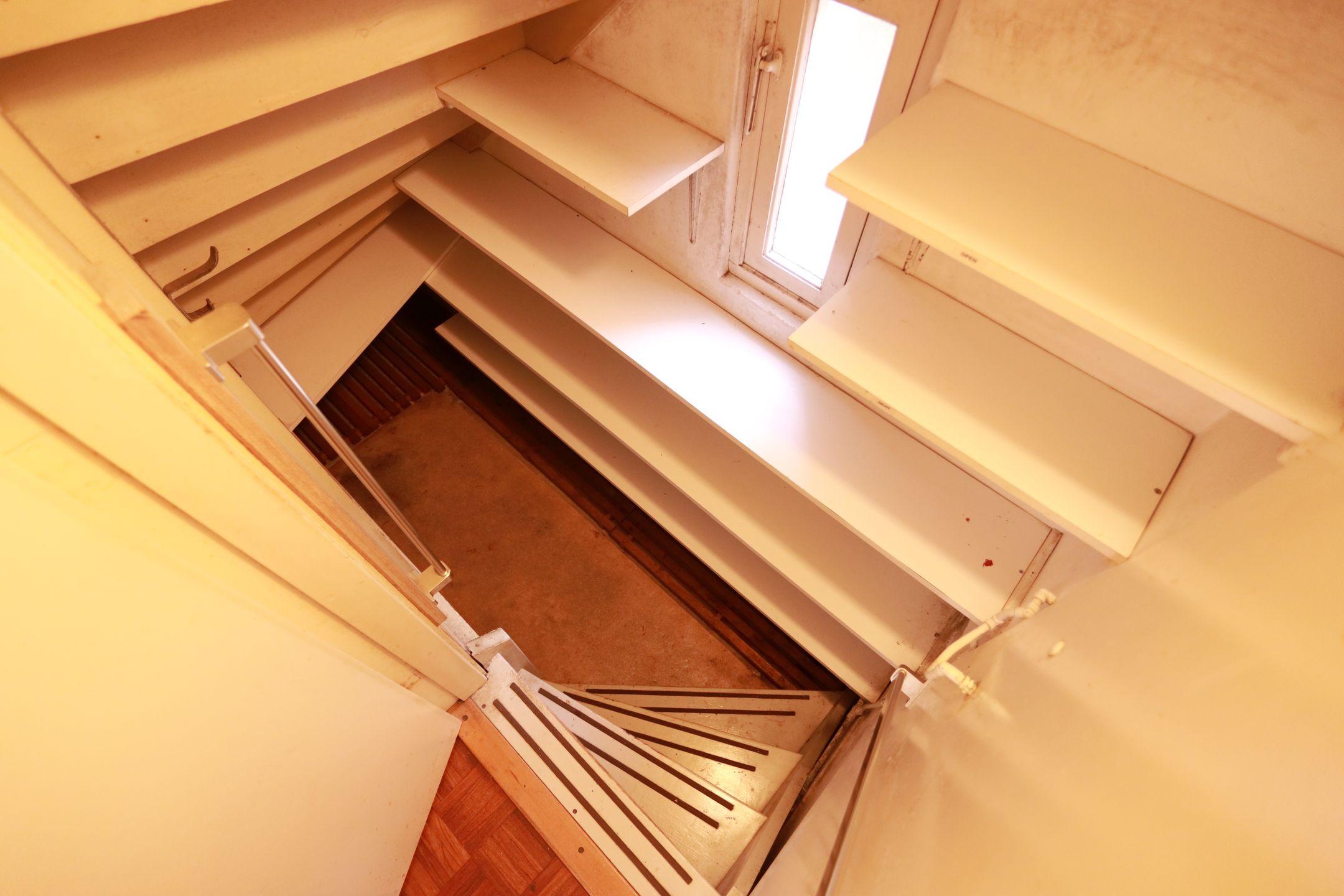 Foto 12 van Stichts End 43