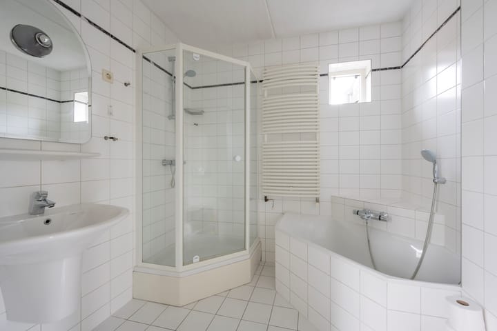 Foto 37 van Schothorsterlaan 1