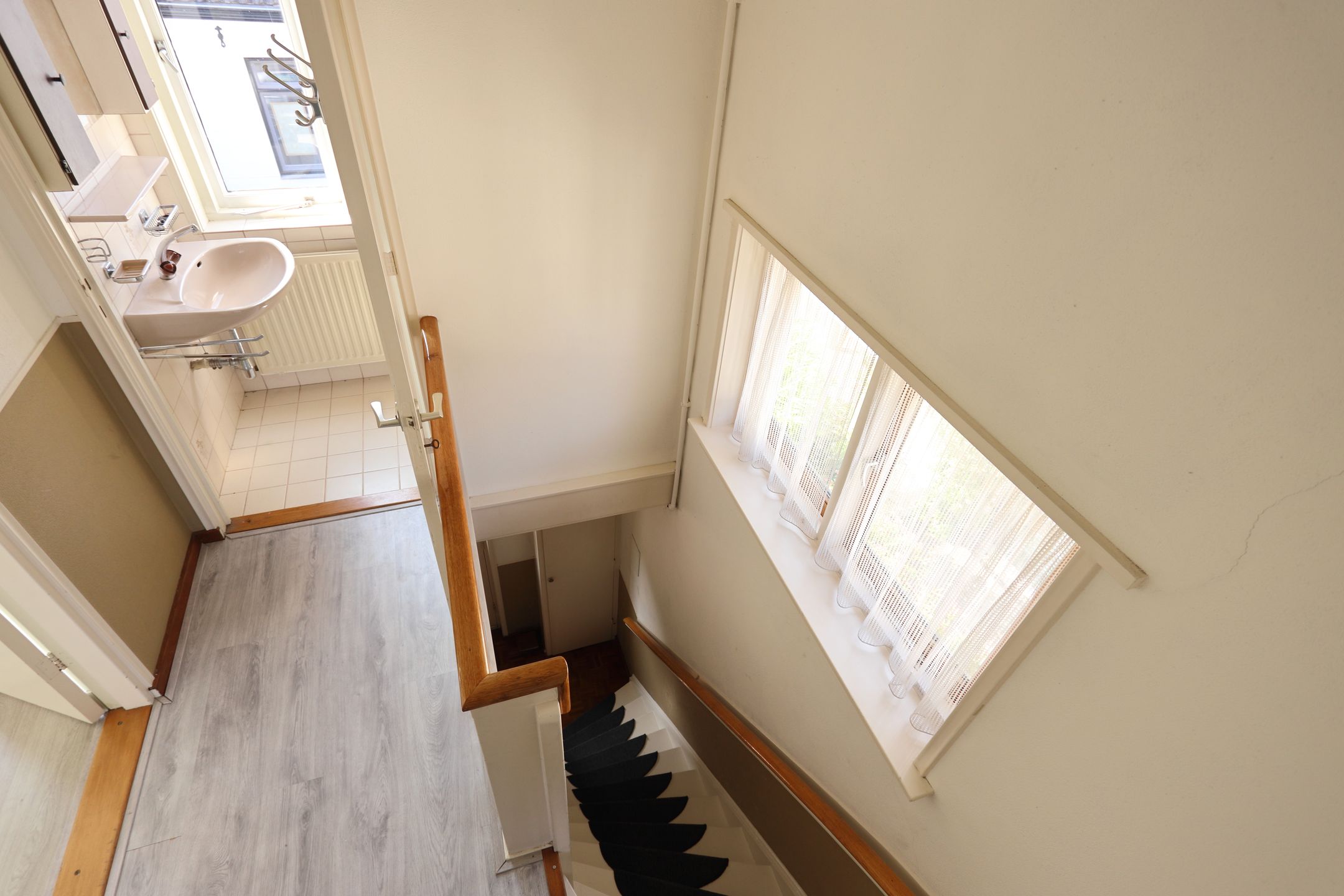 Foto 21 van Stichts End 43