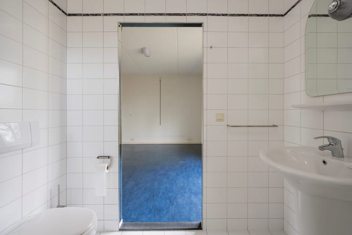 Foto 38 van Schothorsterlaan 1