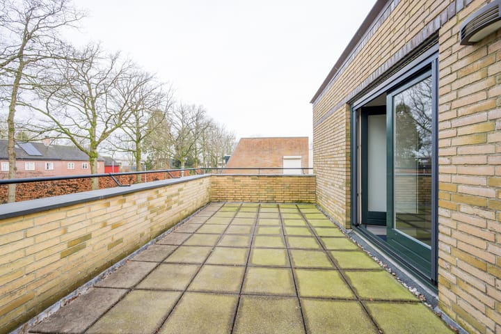 Foto 39 van Schothorsterlaan 1