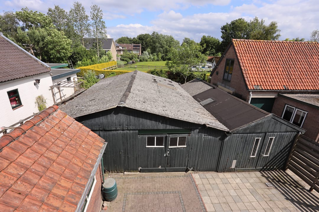 Photo 26 of Stichts End 43