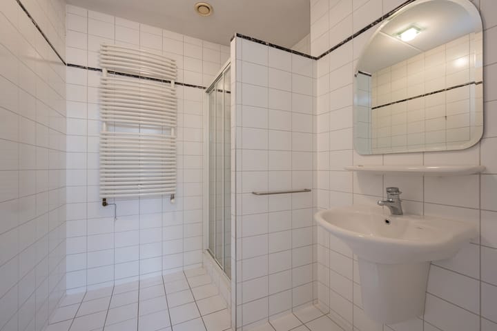 Foto 42 van Schothorsterlaan 1