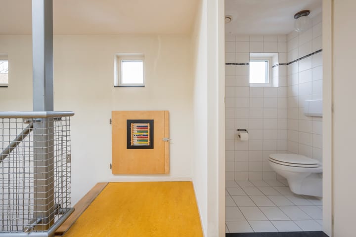 Foto 43 van Schothorsterlaan 1