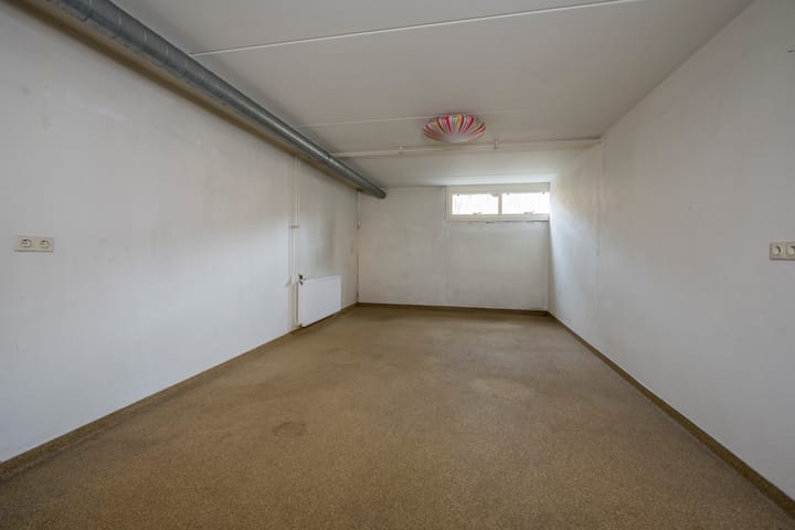 Foto 44 van Schothorsterlaan 1