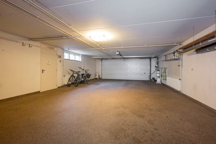 Foto 47 van Schothorsterlaan 1